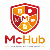 McHub